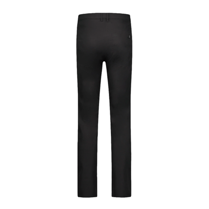Marwin Sports Mopar Men's Performance Pants Slim Fit - Black - Marwin Sports