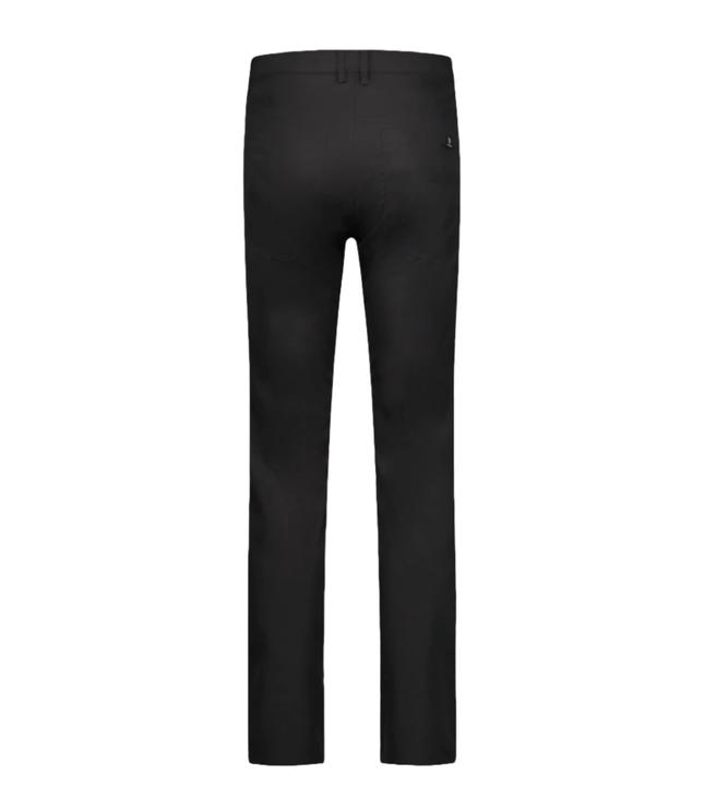Marwin Sports Mopar Men's Performance Pants Slim Fit - Black - Marwin Sports