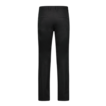 Mopar Avro Women's Cargo Pants - Marwin Sports