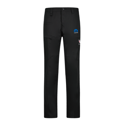Mopar Avro Women's Cargo Pants - Marwin Sports