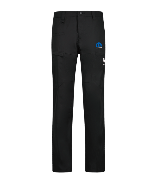 Mopar Avro Women's Cargo Pants - Marwin Sports