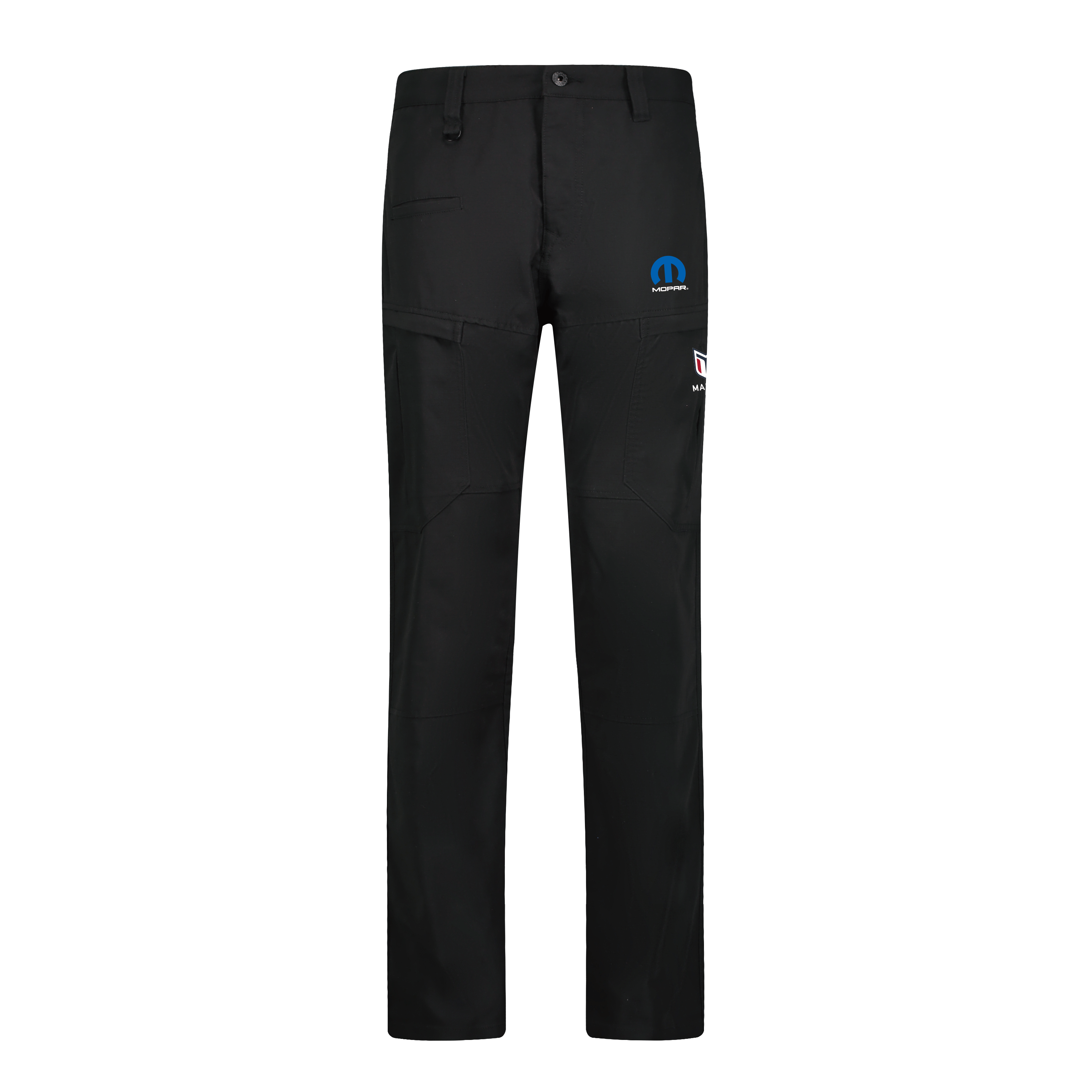 Mopar Avro Women's Cargo Pants - Marwin Sports