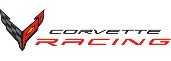 pf-e36b1397--CRBrand1.webp__PID:a9903e5a-f471-4715-b809-6b8713e8f2b7