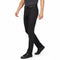 Proof Men's Performance Pants Slim Fit - Black - Marwin Sports