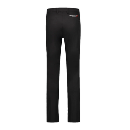 Marwin Sports Dodge SRT Classic Men's Performance Pants - Black
