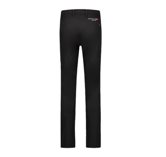 Marwin Sports Dodge SRT Classic Men's Performance Pants - Black