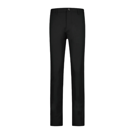 Marwin Sports Dodge SRT Classic Men's Performance Pants - Black