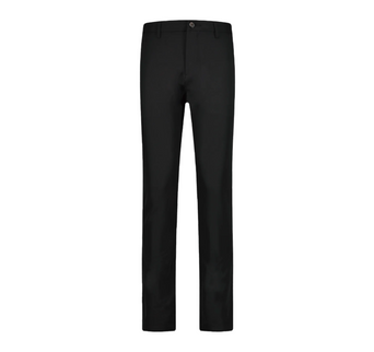 Marwin Sports Dodge SRT Classic Women's Performance Pants - Black