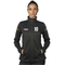 Women’s Monarch Softshell – Official Alex Palou CGR Fanwear - Marwin Sports