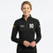 Women’s Rova Quarter Zip – Official Alex Palou CGR Fanwear - Marwin Sports