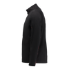 Archetype Black/Red Softshell Jacket