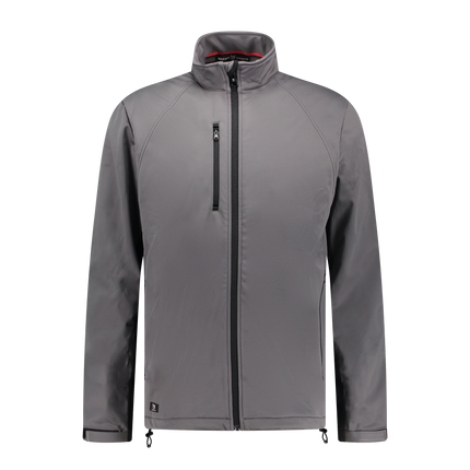 Collection image for: Mens Softshell