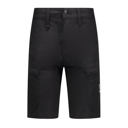 Collection image for: Womens Cargo Short