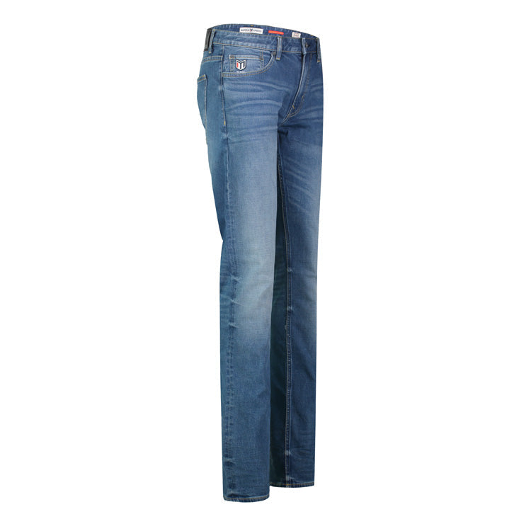 Premium Denim Slim Fit 330