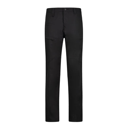 Marwin Sports Men's Boulton Cargo Pants - Black