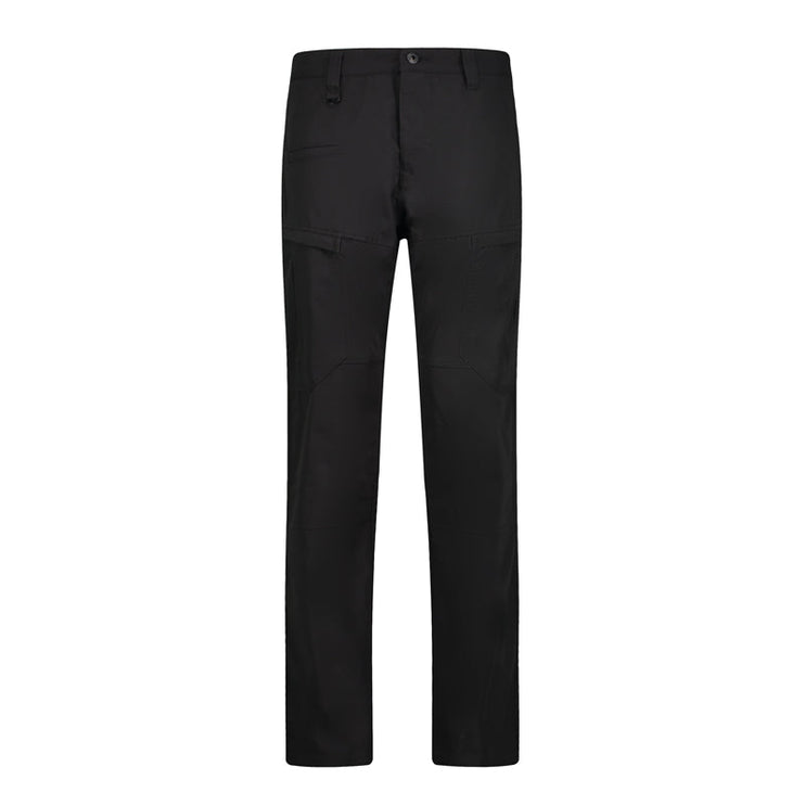 Marwin Sports Men's Boulton Cargo Pants - Black