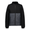 Puffer