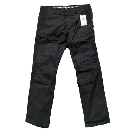 Collection image for: Mens Cargo Pant