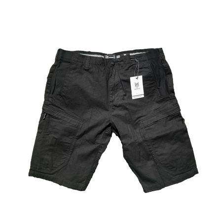 Collection image for: Mens Cargo Short