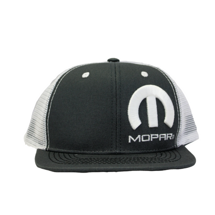 Collection image for: Mopar