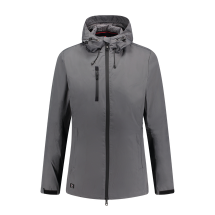 Collection image for: Womens Rain Jacket