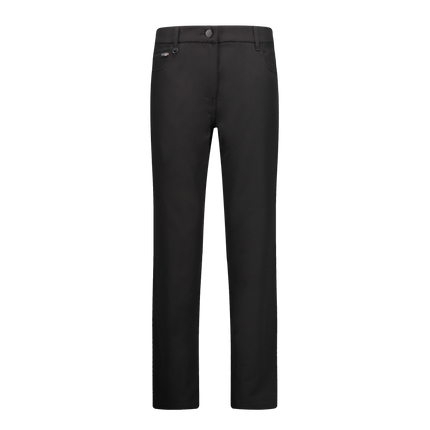 Collection image for: Womens Performance Pant