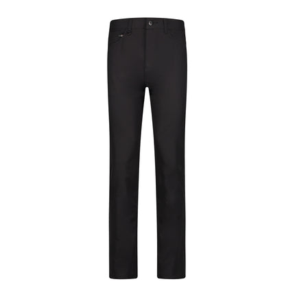 Collection image for: Mens Performance Pant