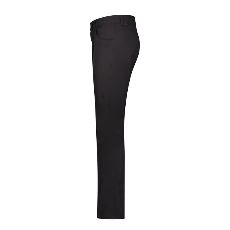 Black Proof Performance Pants