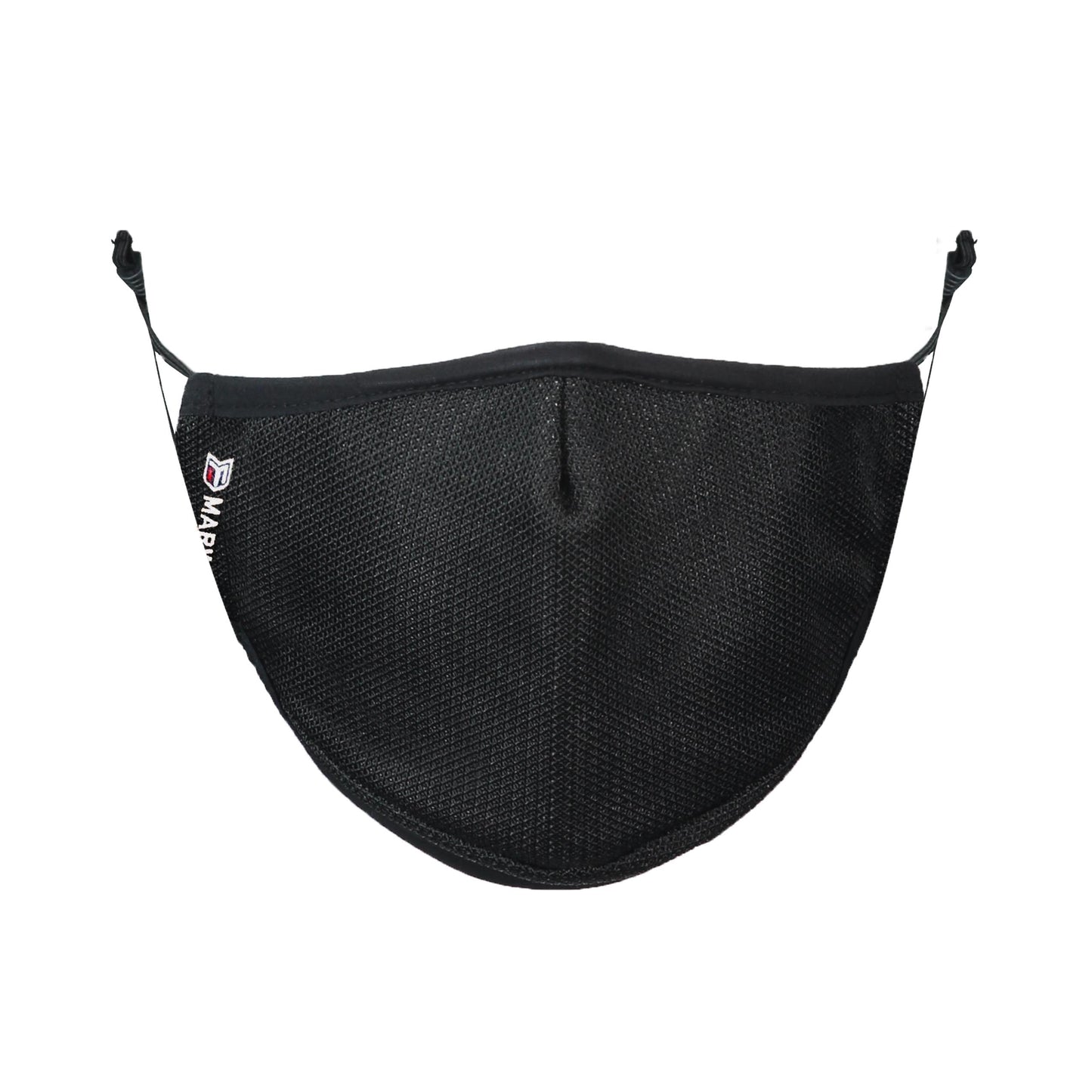 Nano Face Mask - Advanced Multi-Layer Technology