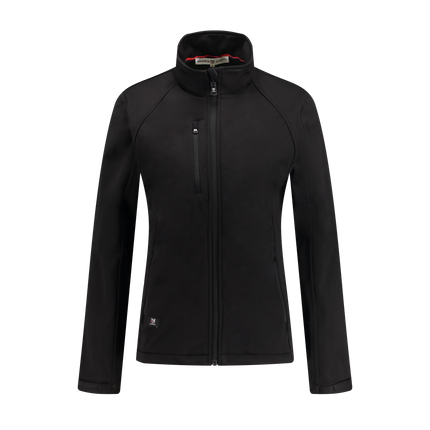 Collection image for: Womens Softshell