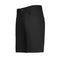 Performance Short