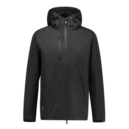 Collection image for: Mens Rain Jacket