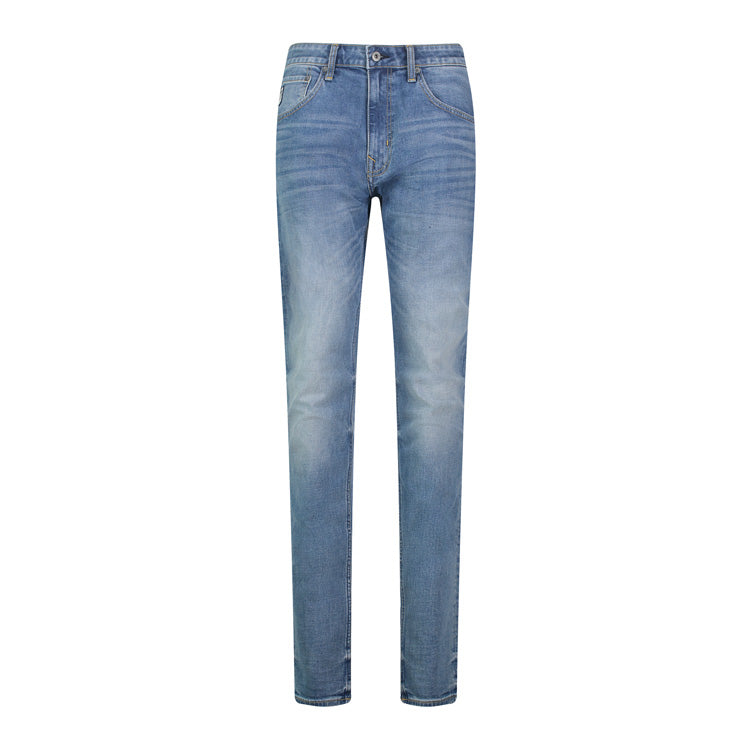 Premium Denim Standard Fit 341