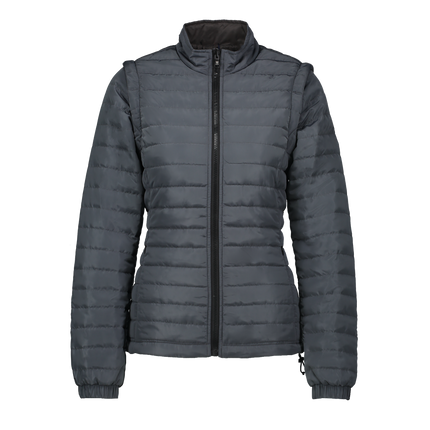 Collection image for: Womens Puffer