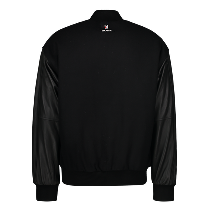 Marwin Sports Varsity Teton Unisex Letterman