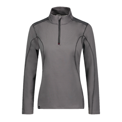 Collection image for: Womens Quarter Zip