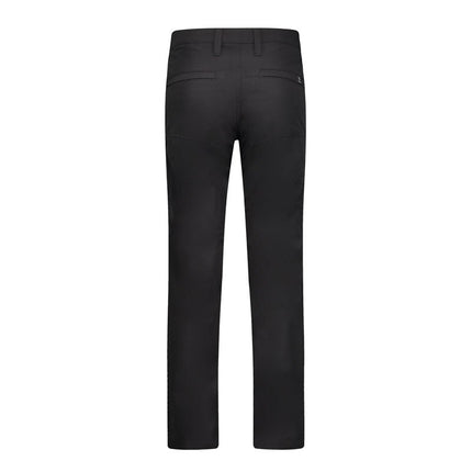 Avro Women's Cargo Pants - Black - Marwin Sports