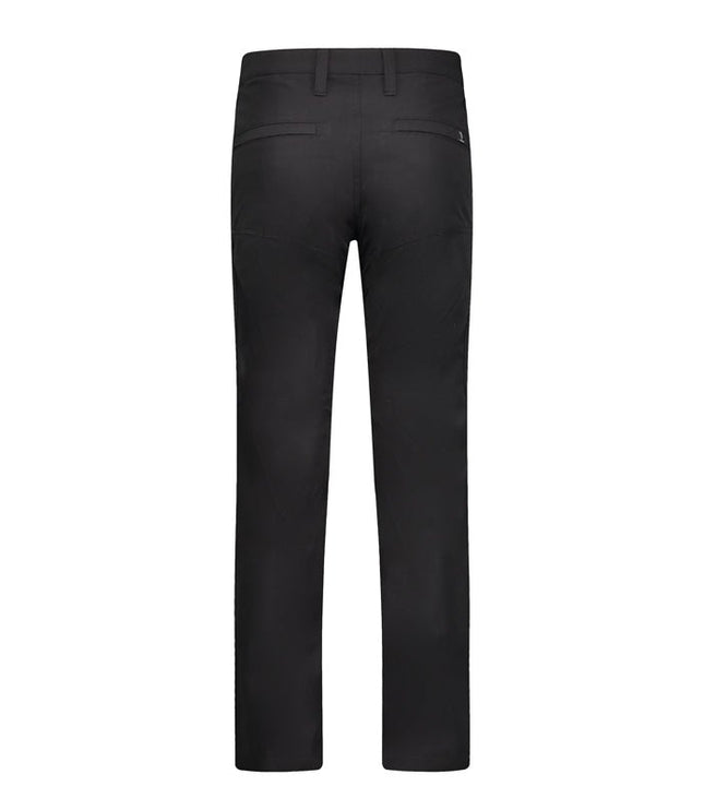 Avro Women's Cargo Pants - Black - Marwin Sports