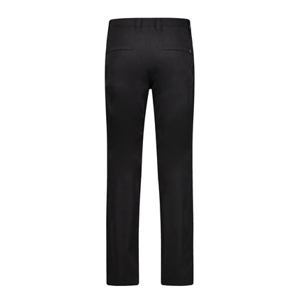 Boulton Men's Cargo Pants - Black - Marwin Sports