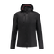 Marwin Sports 4 - 1 Women's Jacket - Black/Grey - Marwin Sports