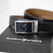 Marwin Sports Carbon Perfect Fit Ratchet Belt - Marwin Sports