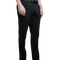 Proof Men's Performance Pants Standard Fit - Black - Marwin Sports