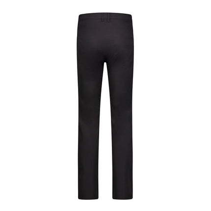 Proof Men's Performance Pants Standard Fit - Black - Marwin Sports