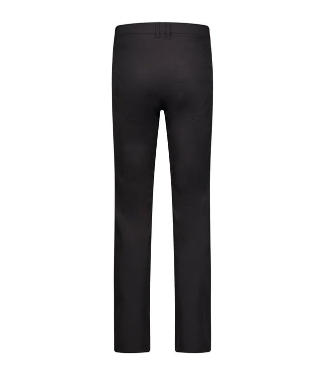 Proof Men's Performance Pants Standard Fit - Black - Marwin Sports