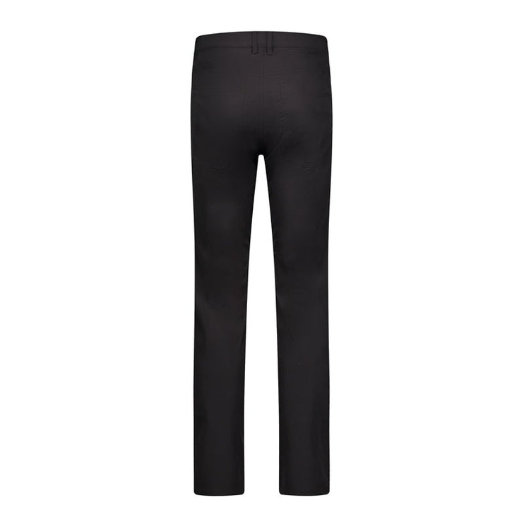Proof Men's Performance Pants Standard Fit - Black - Marwin Sports