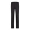 Proof Men's Performance Pants Standard Fit - Black - Marwin Sports