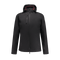 Whitney Women's 4 in 1 Jacket - Black - Marwin Sports